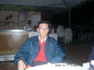 09070011.JPG (243051 byte)