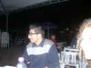 09070012.JPG (239381 byte)