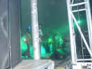 09070019.JPG (264874 byte)
