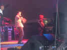 09080001.JPG (258117 byte)