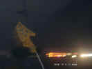 09080004.JPG (235647 byte)