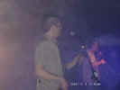09080005.JPG (256469 byte)