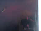 09080006.JPG (243277 byte)