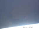 09080008.JPG (226214 byte)