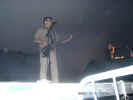 09080020.JPG (229002 byte)