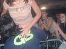 09080030.JPG (254920 byte)
