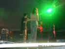 09080042.JPG (245456 byte)