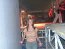 09080047.JPG (245781 byte)