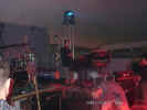 09080070.JPG (242742 byte)