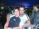 09080071.JPG (251264 byte)