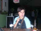09080076.JPG (238983 byte)