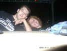 09080078.JPG (191443 byte)