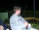 09080079.JPG (243911 byte)