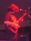 Rotation of 09080034.JPG (235183 byte)