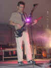 Rotation of 09080035.JPG (247793 byte)