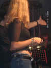 Rotation of 09080052.JPG (238365 byte)