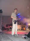 Rotation of 09080054.JPG (249535 byte)