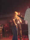 Rotation of 09080058.JPG (243446 byte)