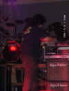 Rotation of 09080074.JPG (221677 byte)