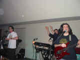 IMG_0017.JPG (175758 byte)
