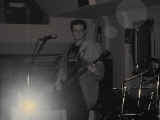 Img_0021.jpg (139544 byte)