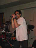 Img_0045.jpg (105594 byte)