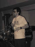Img_0046.jpg (97945 byte)