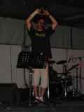 IMG_0003.JPG (166879 byte)
