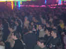 11090009.JPG (247894 byte)