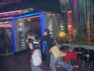 11090032.JPG (244013 byte)