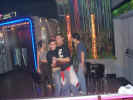 11090034.JPG (245696 byte)
