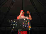 IMG_0015.JPG (161432 byte)