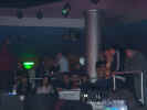 10270020.JPG (240136 byte)