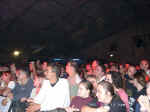 09130020.JPG (237084 byte)