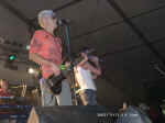 09130025.JPG (244922 byte)