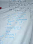 09130049.JPG (215822 byte)