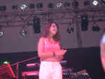 09140003.JPG (236394 byte)