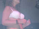 09140005.JPG (230922 byte)