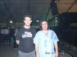 09140016.JPG (238292 byte)