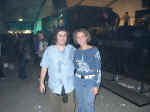09140017.JPG (250198 byte)