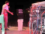 07260016.JPG (110092 byte)