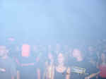 08030042.JPG (205539 byte)