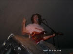 07040016.JPG (317562 byte)