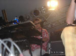 07040060.JPG (313213 byte)