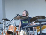 06300003.JPG (403818 byte)