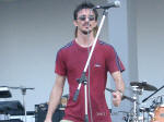 06300008.JPG (419461 byte)