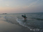 06300016.JPG (1384037 byte)