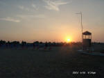 06300019.JPG (1399093 byte)