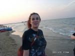06300021.JPG (1498481 byte)