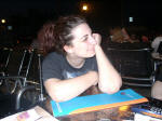 06300025.JPG (306408 byte)